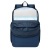 Notebook backpack, 15,6-16", RIVACASE "Gremio ECO 5566", blue