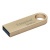 Pendrive, 512GB, USB 3.2 Gen1, KINGSTON "DataTraveler SE9 G3", arany
